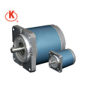 ac 220V 55mm mini synchronous motor for Electrical valve actuator